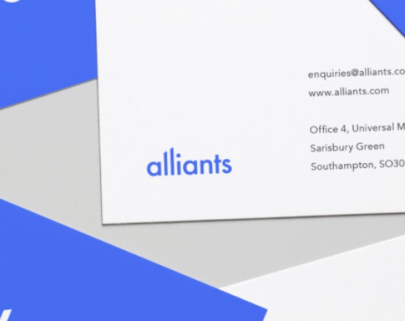 Alliants