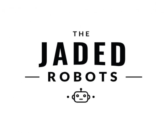 Jaded Robots