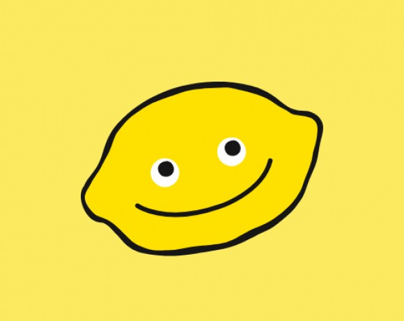 Lemon Squeezy