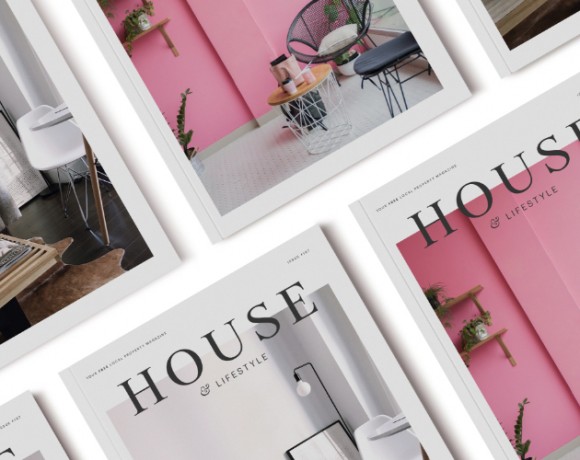 House+Lifestyle