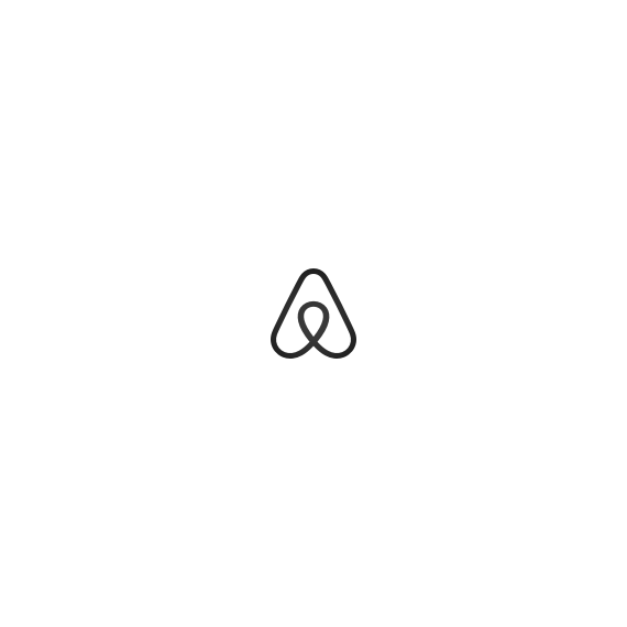 airbnb-hover@2x