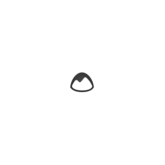 basecamp-hover@2x