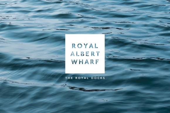Royal Albert Wharf