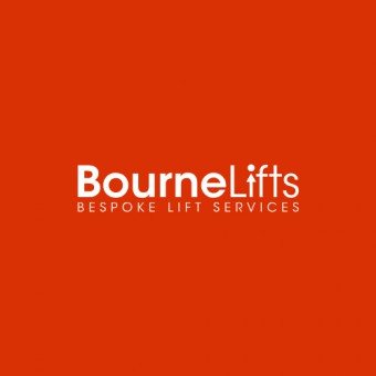 Bourne Lifts